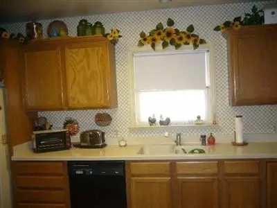 421 S Murdock Ave, Willows, CA 95988 photo 11