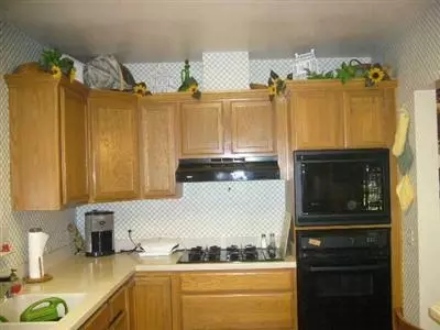 421 S Murdock Ave, Willows, CA 95988 photo 10