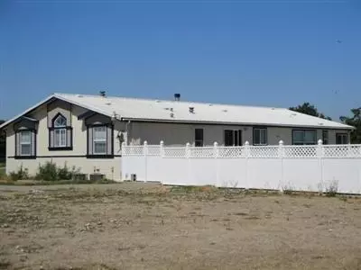 5401 Walnut Dr, Williams, CA 95987 photo 1