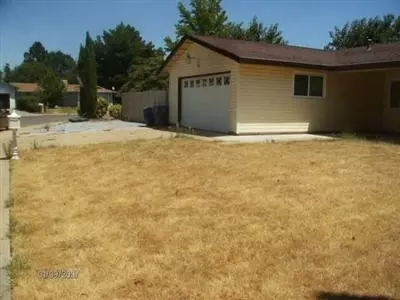 1515 Franzel, Red Bluff, CA 96080 photo 1