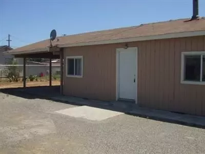 247 S Pacific St, Maxwell, CA 95955 photo 1