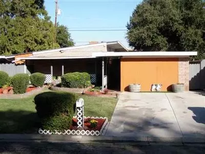581 White Ave, Chico, CA 95926 photo 1