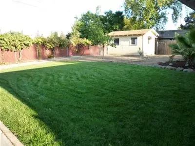 1106 Wendy Way, Chico, CA 95926 photo 2