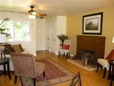 1106 Wendy Way, Chico, CA 95926 photo 4