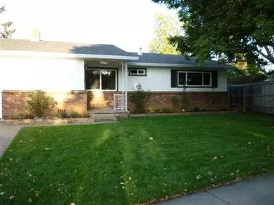 1106 Wendy Way, Chico, CA 95926 photo 1