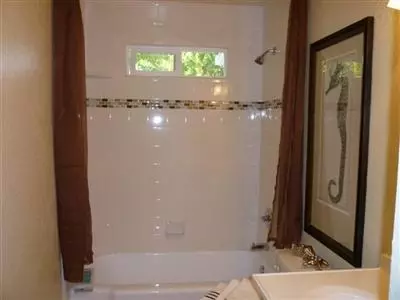 1106 Wendy Way, Chico, CA 95926 photo 7