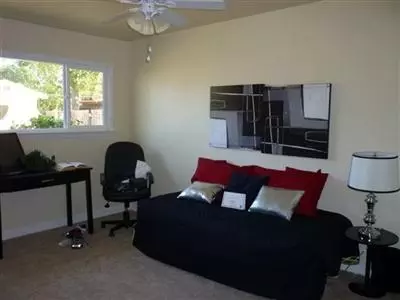 1106 Wendy Way, Chico, CA 95926 photo 9