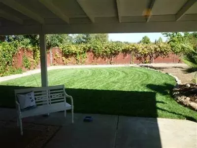 1106 Wendy Way, Chico, CA 95926 photo 10