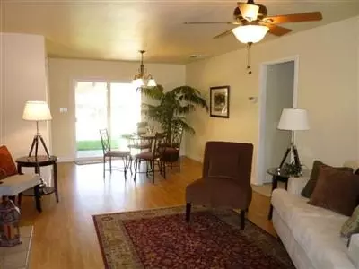 1106 Wendy Way, Chico, CA 95926 photo 3