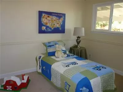 1106 Wendy Way, Chico, CA 95926 photo 6