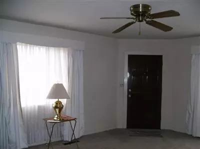 1540 Oak Ave, Gridley, CA 95948 photo 5