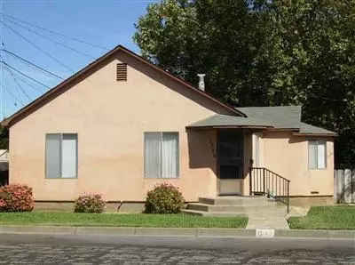 1540 Oak Ave, Gridley, CA 95948 photo 1