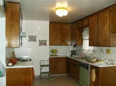 1540 Oak Ave, Gridley, CA 95948 photo 3