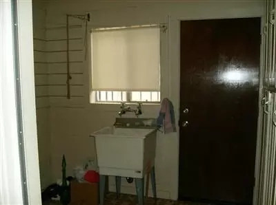 1540 Oak Ave, Gridley, CA 95948 photo 10