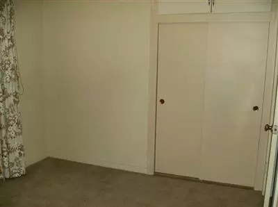 1540 Oak Ave, Gridley, CA 95948 photo 7