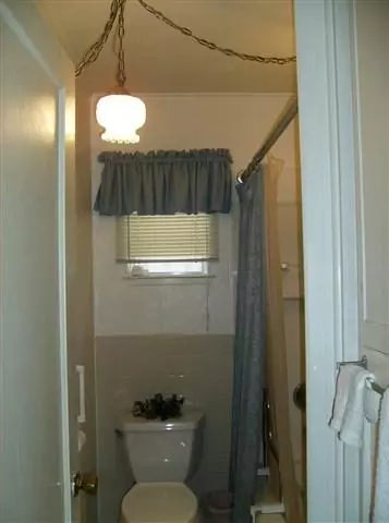 1540 Oak Ave, Gridley, CA 95948 photo 9