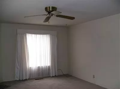 1540 Oak Ave, Gridley, CA 95948 photo 4