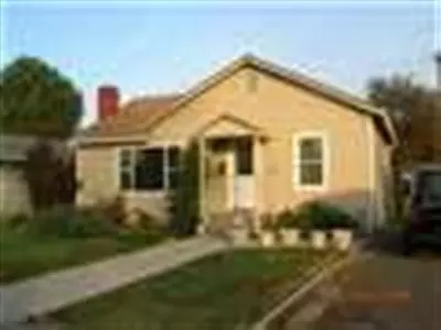 932 Ohio St, Gridley, CA 95948 photo 1
