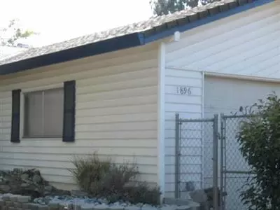 1896 14th St, Olivehurst, CA 95961 photo 2