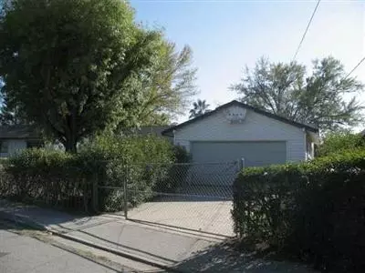 1896 14th St, Olivehurst, CA 95961 photo 1