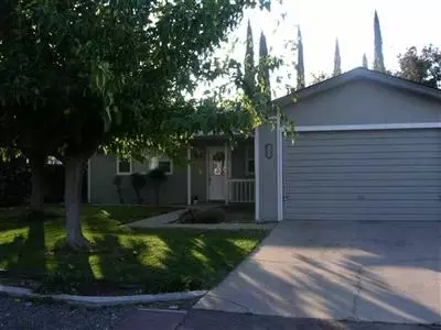 2740 Pepper St, Sutter, CA 95982 photo 1