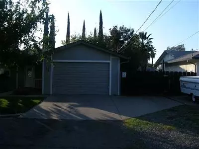 2740 Pepper St, Sutter, CA 95982 photo 2
