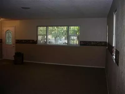 2740 Pepper St, Sutter, CA 95982 photo 3