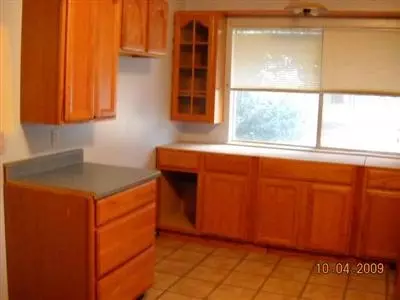 1840 3rd Ave, Sutter, CA 95982 photo 2