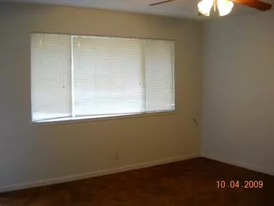 1840 3rd Ave, Sutter, CA 95982 photo 5