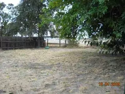 1840 3rd Ave, Sutter, CA 95982 photo 6