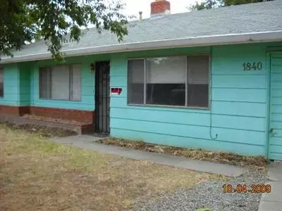 1840 3rd Ave, Sutter, CA 95982 photo 1