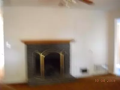1840 3rd Ave, Sutter, CA 95982 photo 3