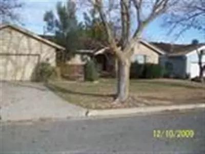 1188 I St, Williams, CA 95987 photo 1