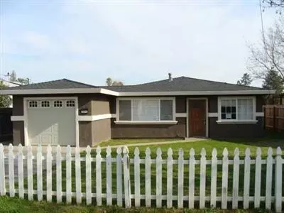 5895 Park Ave, Linda, CA 95901 photo 1
