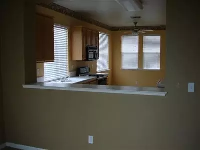 487 Vasto, Williams, CA 95987 photo 4