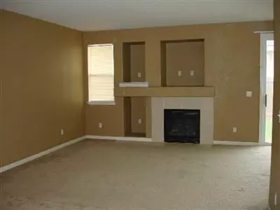 487 Vasto, Williams, CA 95987 photo 2