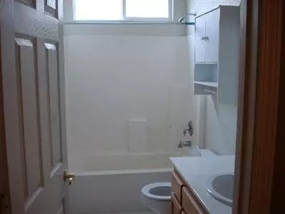 487 Vasto, Williams, CA 95987 photo 9