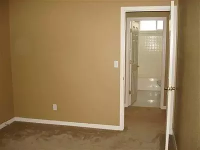 487 Vasto, Williams, CA 95987 photo 6