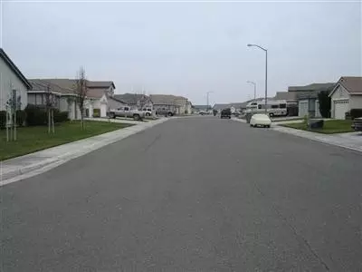 487 Vasto, Williams, CA 95987 photo 11