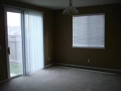 487 Vasto, Williams, CA 95987 photo 3