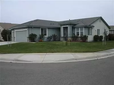 487 Vasto, Williams, CA 95987 photo 1