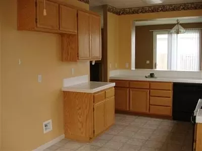 487 Vasto, Williams, CA 95987 photo 5