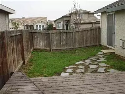 487 Vasto, Williams, CA 95987 photo 10