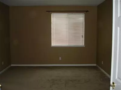 487 Vasto, Williams, CA 95987 photo 7