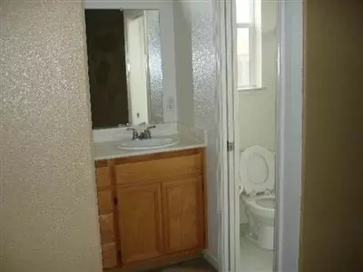 487 Vasto, Williams, CA 95987 photo 8