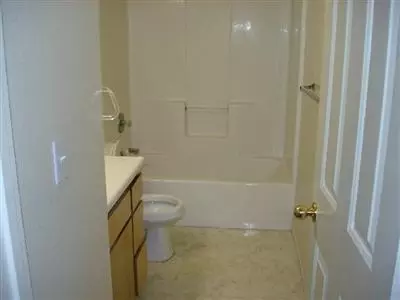 2368 Walnut Dr, Live Oak, CA 95953 photo 7