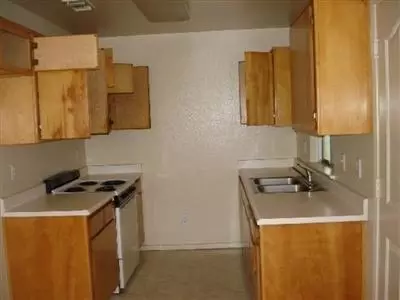 2368 Walnut Dr, Live Oak, CA 95953 photo 2