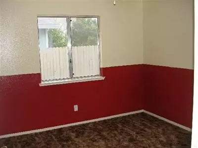 2368 Walnut Dr, Live Oak, CA 95953 photo 8