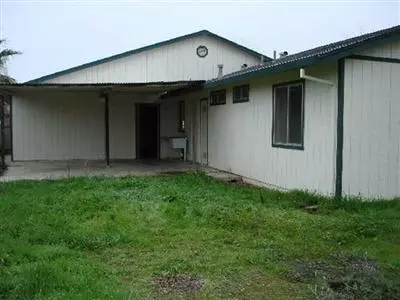 2368 Walnut Dr, Live Oak, CA 95953 photo 11