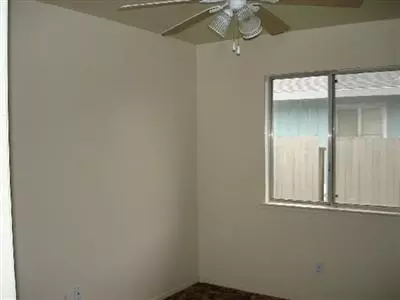 2368 Walnut Dr, Live Oak, CA 95953 photo 5
